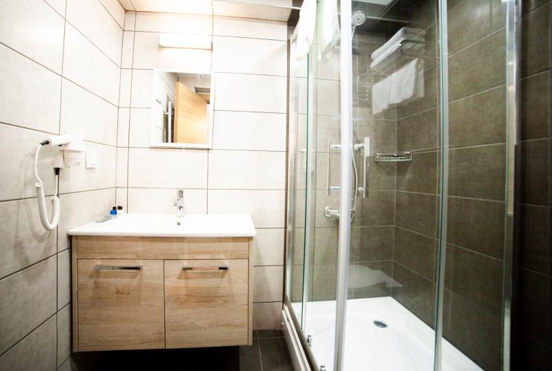Set Oezer Hotel Canakkale Bagian luar foto